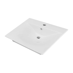 Раковина Sanita Luxe Breeze 50