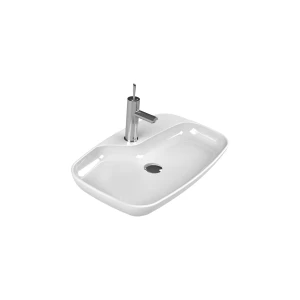 Умывальник мебельный CeraStyle Nova 70