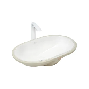 Раковина Weltwasser WW DEILBACH 6030