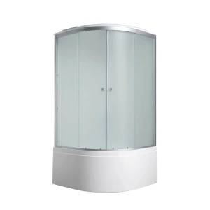 Душевая кабина AvaCan C5090 N 90x90 без крыши