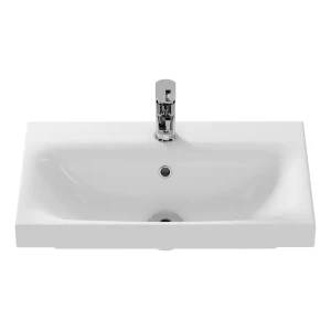 Раковина Cersanit Moduo Slim 60