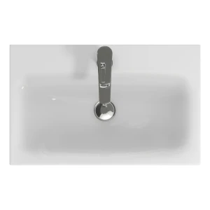 Раковина Cersanit Moduo Slim 60