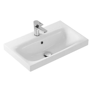 Раковина Cersanit Moduo Slim 60