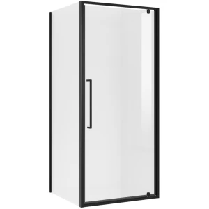 Душевое ограждение Niagara Nova NG-85-9AB-A100B-34 90х100