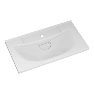 Раковина Misty EVVA 70