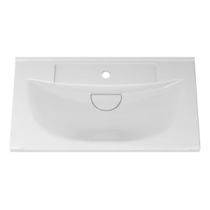 Раковина Misty EVVA 70