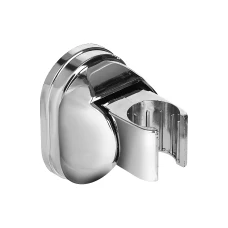 Душевая кабина River Nara Light XL 90/24 MT 90х90 без крыши