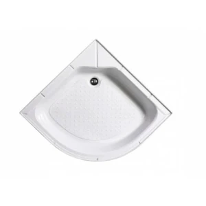 Душевая кабина River Nara Light XL 80/24 MT 80х80 без крыши