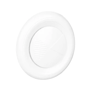 Душевая кабина River Rein 80/24 MT 80х80