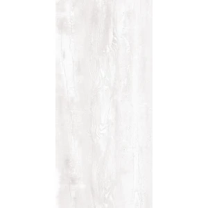 Тумба под раковину СанТа Марс 19 под стиральную машину, 1 дверь, светлая