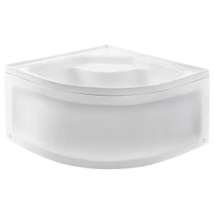 Душевая кабина River Lena 90/44 МТ 90х90