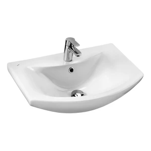 Раковина Santek Балтика 60