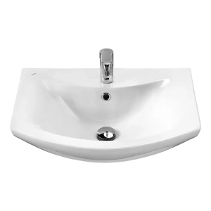 Раковина Santek Балтика 60