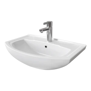 Раковина	Ekokerama Romanza 65