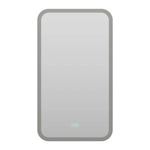 Зеркало Misty Мирах 40x70