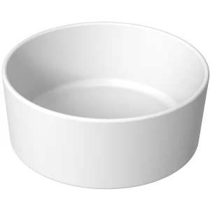 Тумба с раковиной Акватон Терра 85 1A2472K5TEKA0 дуб кантри/антрацит