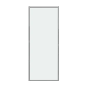 Боковая стенка Grossman Style 200.K33.05.70.10.00 70х195