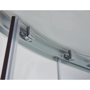 Душевая кабина IMWEI XDM-90FH 90х90