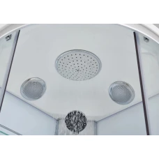 Душевая кабина IMWEI XDM-90FH 90х90