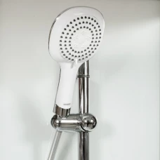 Душевая кабина DTO V9015 90х90