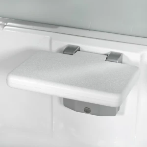 Душевая кабина DTO V 1245 120х90