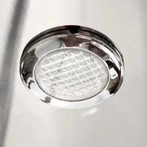 Душевая кабина AvaCan Z111 100х100