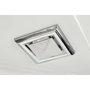 Душевая кабина AvaCan V8015 80х80