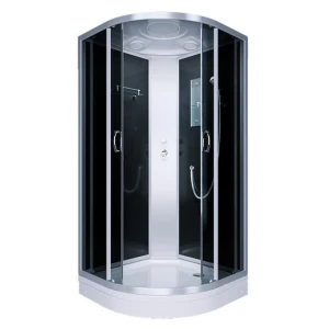 Душевая кабина Erlit ER3508P-C4 80х80