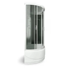 Душевая кабина Erlit ER3512TPR-C4 120х80