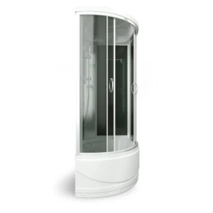 Душевая кабина Erlit ER3512TPR-C4 120х80