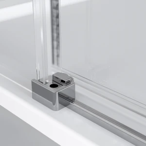 Душевое ограждение Niagara Nova NG-6630-34 100х100