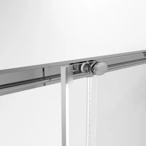 Душевое ограждение Niagara Nova NG-6630-34 100х100