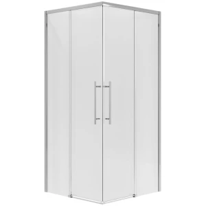 Душевое ограждение Niagara Nova NG-6630-34 100х100