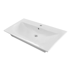 Раковина Sanita Luxe Breeze 80