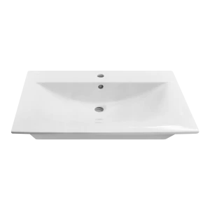 Раковина Sanita Luxe Breeze 80