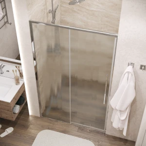 Дверь в нишу Grossman Galaxy 100.K33.01.100.10.02 100х195