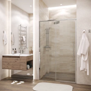 Дверь в нишу Grossman Galaxy 100.K33.01.100.10.02 100х195