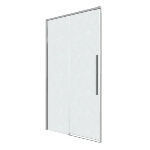 Дверь в нишу Grossman Galaxy 100.K33.01.100.10.02 100х195