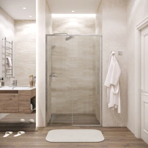 Дверь в нишу Grossman Galaxy 100.K33.01.100.10.02 100х195