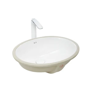 Раковина Weltwasser WW DEILBACH 6021