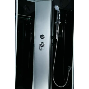 Душевая кабина Erlit ER3512TPL-C4 120х80
