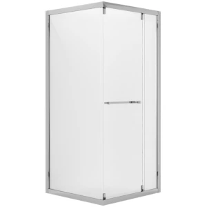 Душевое ограждение Niagara Nova NG-6635-34 100х100