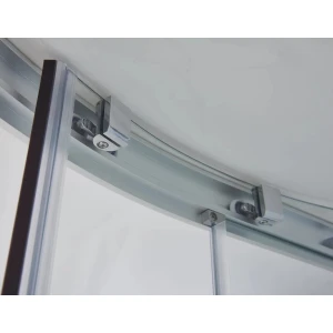 Душевая кабина IMWEI XDL-09B 90х90