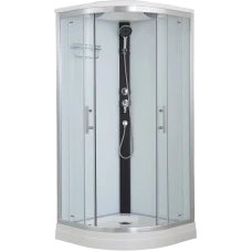 Душевая кабина IMWEI XDL-09B 90х90