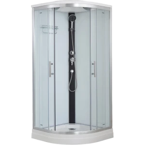 Душевая кабина IMWEI XDL-09B 90х90