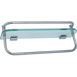 Душевая кабина IMWEI XDL-09B 90х90