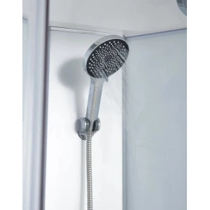 Душевая кабина IMWEI XDL-09B 90х90