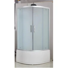 Душевая кабина IMWEI XS-90SF 90х90