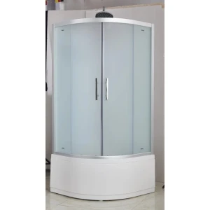 Душевая кабина IMWEI XS-90SF 90х90