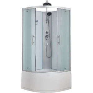 Душевая кабина IMWEI XS-90SF 90х90